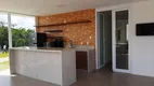 Foto 8 de Lote/Terreno à venda, 603004m² em Ratones, Florianópolis