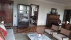 Foto 2 de Apartamento com 4 Quartos à venda, 175m² em Santo Antônio, São Caetano do Sul