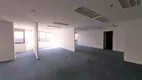 Foto 15 de Sala Comercial com 1 Quarto para venda ou aluguel, 163m² em Cerqueira César, São Paulo