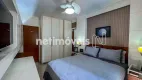 Foto 11 de Apartamento com 3 Quartos à venda, 112m² em Praia do Canto, Vitória