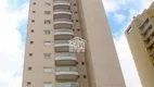 Foto 20 de Apartamento com 4 Quartos à venda, 332m² em Tatuapé, São Paulo