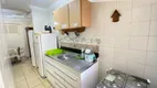 Foto 8 de Apartamento com 2 Quartos à venda, 74m² em Passagem, Cabo Frio