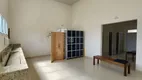 Foto 37 de Casa de Condomínio com 3 Quartos à venda, 165m² em São Venancio, Itupeva
