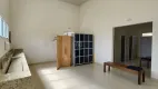 Foto 42 de Casa de Condomínio com 3 Quartos à venda, 207m² em São Venancio, Itupeva