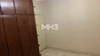 Foto 13 de Casa com 2 Quartos à venda, 182m² em Centro, Sumaré