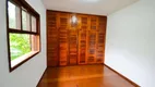 Foto 42 de Casa de Condomínio com 4 Quartos para alugar, 304m² em Alphaville, Santana de Parnaíba