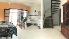 Foto 20 de Sobrado com 2 Quartos à venda, 110m² em Maresias, São Sebastião