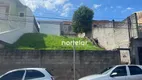 Foto 2 de Lote/Terreno à venda, 250m² em Parque Maria Domitila, São Paulo