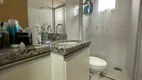 Foto 7 de Apartamento com 2 Quartos à venda, 62m² em Vila Rosa, Goiânia