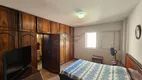 Foto 11 de Apartamento com 3 Quartos à venda, 142m² em Zona 01, Maringá