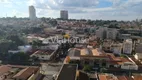 Foto 18 de Apartamento com 3 Quartos à venda, 132m² em Santa Cruz do José Jacques, Ribeirão Preto