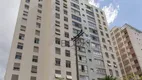 Foto 17 de Apartamento com 3 Quartos à venda, 94m² em Vila Olímpia, São Paulo