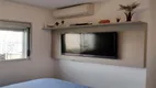 Foto 37 de Apartamento com 3 Quartos à venda, 121m² em Pinheiros, São Paulo