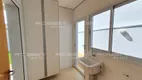 Foto 21 de Casa de Condomínio com 3 Quartos para venda ou aluguel, 300m² em Quinta da Primavera, Ribeirão Preto