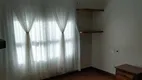 Foto 4 de Apartamento com 3 Quartos à venda, 204m² em Vila Flores, Franca