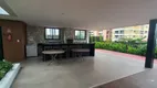 Foto 30 de Apartamento com 3 Quartos à venda, 92m² em Batista Campos, Belém