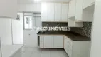 Foto 14 de Apartamento com 3 Quartos à venda, 112m² em Vila Mascote, São Paulo