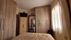 Foto 13 de Sobrado com 4 Quartos à venda, 199m² em Vila Moreira, Guarulhos