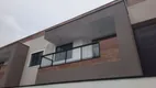 Foto 2 de Apartamento com 2 Quartos à venda, 80m² em Palmeiras, Cabo Frio