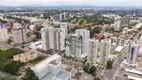 Foto 8 de Apartamento com 3 Quartos à venda, 131m² em Cabral, Curitiba