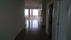 Foto 22 de Sala Comercial com 3 Quartos para alugar, 102m² em Jardim Aparecida, Campinas