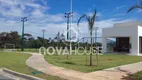 Foto 2 de Lote/Terreno à venda, 300m² em Condomínio Belvedere, Cuiabá