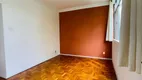 Foto 2 de Apartamento com 2 Quartos à venda, 60m² em Centro, Petrópolis