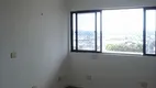 Foto 6 de Apartamento com 4 Quartos à venda, 241m² em Candelária, Natal