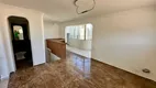 Foto 15 de Cobertura com 3 Quartos à venda, 243m² em Indianópolis, São Paulo