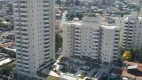 Foto 2 de Apartamento com 3 Quartos à venda, 86m² em Interlagos, São Paulo