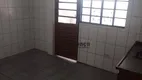 Foto 15 de Casa com 3 Quartos à venda, 240m² em Vila Dálmatas, Sorocaba