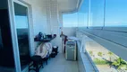 Foto 12 de Apartamento com 2 Quartos à venda, 68m² em Mirim, Praia Grande