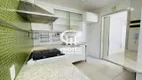 Foto 24 de Apartamento com 4 Quartos à venda, 182m² em Serra, Belo Horizonte