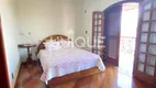 Foto 11 de Casa com 3 Quartos à venda, 300m² em Jardim Ana Luíza, Itupeva