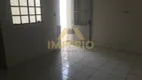 Foto 5 de Casa com 3 Quartos à venda, 110m² em Urb Salto de São José, Salto