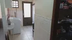 Foto 31 de Casa com 4 Quartos à venda, 420m² em Jardim Colonial, Bauru