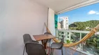 Foto 14 de Apartamento com 3 Quartos à venda, 144m² em Praia Brava de Itajai, Itajaí