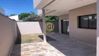 Foto 5 de Casa de Condomínio com 3 Quartos à venda, 275m² em Jardim Residencial Golden Park, Jacareí