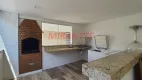 Foto 28 de Apartamento com 3 Quartos à venda, 89m² em Vila Ester, São Paulo