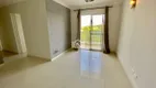 Foto 5 de Apartamento com 3 Quartos à venda, 65m² em Jardim Caiapia, Cotia