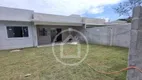 Foto 24 de Casa de Condomínio com 3 Quartos à venda, 110m² em Pechincha, Rio de Janeiro