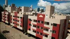 Foto 29 de Apartamento com 2 Quartos à venda, 72m² em Nacoes, Balneário Camboriú
