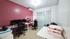 Foto 6 de Casa com 3 Quartos à venda, 192m² em São José, Canoas