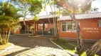Foto 30 de Casa de Condomínio com 2 Quartos à venda, 56m² em Canasvieiras, Florianópolis