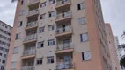 Foto 2 de Apartamento com 2 Quartos à venda, 58m² em Conjunto Residencial Trinta e Um de Março, São José dos Campos