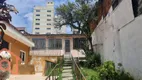 Foto 9 de Lote/Terreno à venda, 300m² em Bosque da Saúde, São Paulo