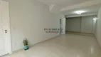 Foto 3 de Casa de Condomínio com 2 Quartos à venda, 103m² em Móoca, São Paulo