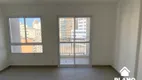 Foto 5 de Kitnet com 1 Quarto para alugar, 25m² em Bela Vista, São Paulo