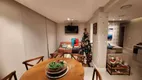 Foto 7 de Apartamento com 3 Quartos à venda, 134m² em Vila Anastácio, São Paulo