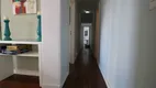 Foto 15 de Apartamento com 4 Quartos à venda, 136m² em Jardim Marajoara, São Paulo